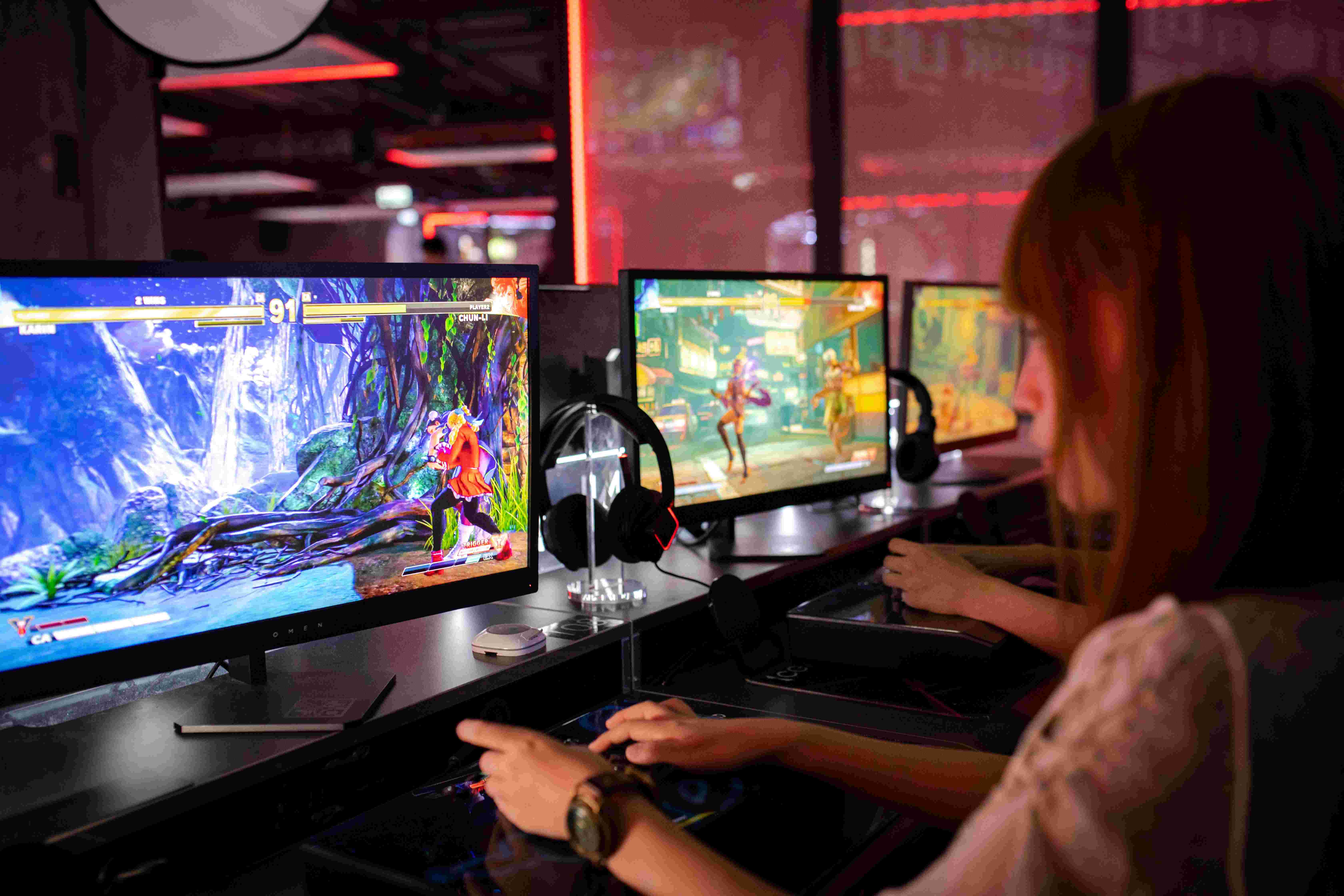 Audi Q5 2025 Redesign Interior